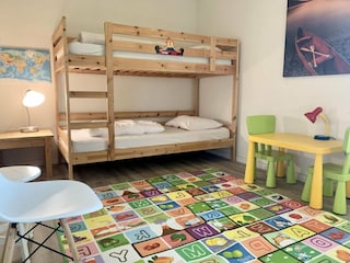 Casa per le vacanze Sint Maartenszee Caratteristiche 26