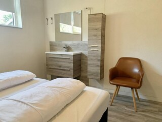 Holiday house Sint Maartenszee Features 31