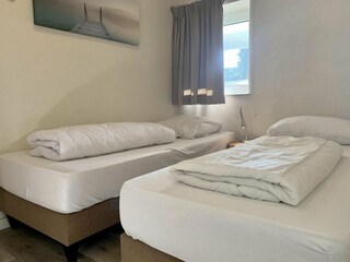 Casa per le vacanze Sint Maartenszee Caratteristiche 28