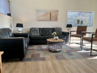 Ferienhaus Sint Maartenszee Ausstattung 18