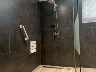 Casa per le vacanze Sint Maartenszee Caratteristiche 27