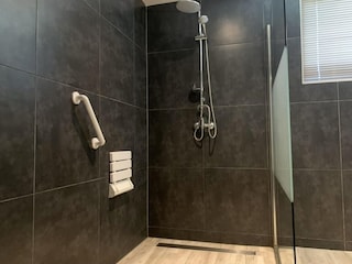 Ferienhaus Sint Maartenszee Ausstattung 27