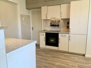 Casa per le vacanze Sint Maartenszee Caratteristiche 19