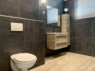 Casa per le vacanze Sint Maartenszee Caratteristiche 32