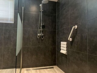 Casa per le vacanze Sint Maartenszee Caratteristiche 20