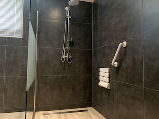 Casa per le vacanze Sint Maartenszee Caratteristiche 24