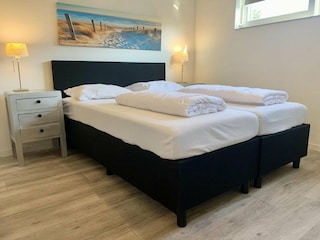 Casa per le vacanze Sint Maartenszee Caratteristiche 17