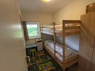 Maison de vacances Sint Maartenszee Équipement 14