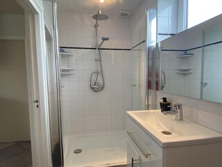 Holiday house Sint Maartenszee Features 15