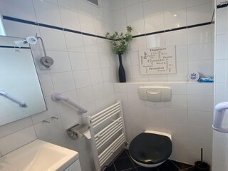 Holiday house Sint Maartenszee Features 20