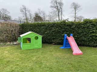 Holiday house Sint Maartenszee Outdoor Recording 6