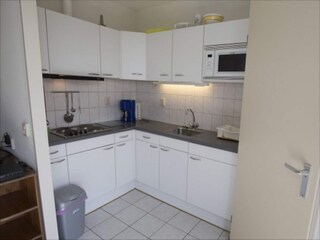 Holiday house Sint Maartenszee Features 17