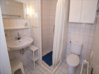 Vakantiehuis Sint Maartenszee Buitenaudio-opname 1