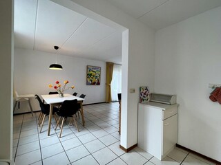 Casa per le vacanze Sint Maartenszee Caratteristiche 6