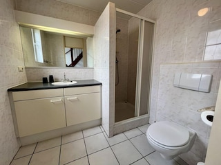 Ferienhaus Sint Maartenszee Ausstattung 16