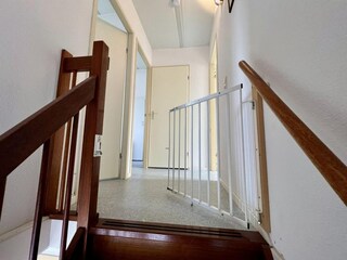 Ferienhaus Sint Maartenszee Ausstattung 12