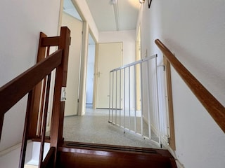 Ferienhaus Sint Maartenszee Ausstattung 18