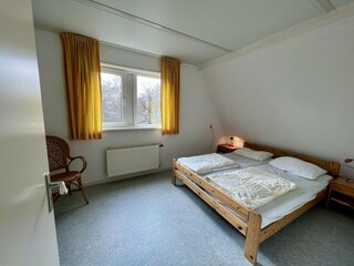 Ferienhaus Sint Maartenszee Ausstattung 17