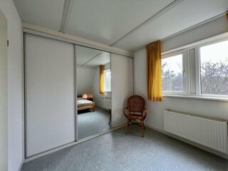 Ferienhaus Sint Maartenszee Ausstattung 23