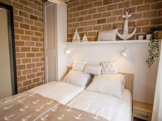 Holiday house Sint Maartenszee Features 8