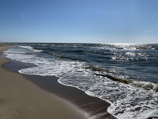 Casa per le vacanze Sint Maartenszee Registrazione all'aperto 4