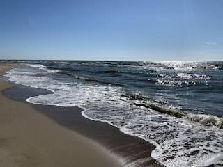 Holiday house Sint Maartenszee Outdoor Recording 4