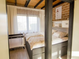 Vakantiehuis Sint Maartenszee Kenmerken 16