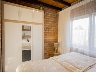 Maison de vacances Sint Maartenszee Équipement 19