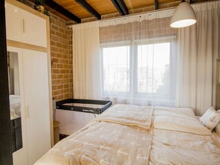 Casa de vacaciones Sint Maartenszee Características 13