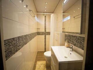 Holiday house Sint Maartenszee Features 19