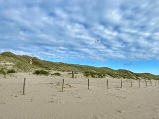 Casa per le vacanze Sint Maartenszee Ambiente 26