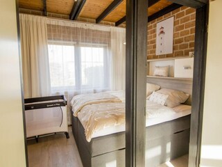 Maison de vacances Sint Maartenszee Équipement 14