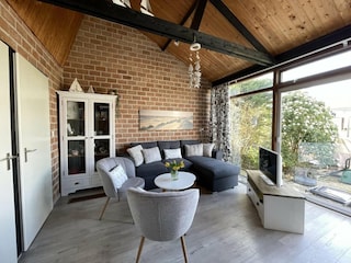 Holiday house Sint Maartenszee Features 6