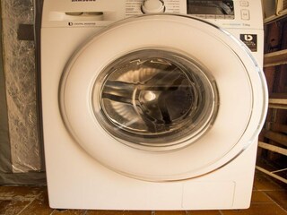 Casa per le vacanze Sint Maartenszee Caratteristiche 12