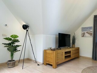 Apartment Sint Maartenszee Ausstattung 9