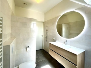 Apartment Sint Maartenszee Features 11