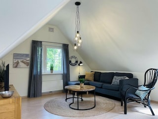 Apartment Sint Maartenszee Features 3