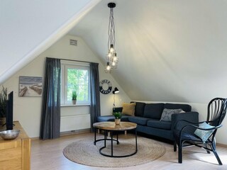 Appartamento Sint Maartenszee Caratteristiche 3