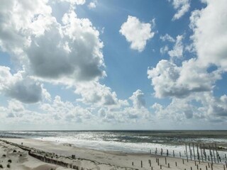 Appartamento Sint Maartenszee Ambiente 19