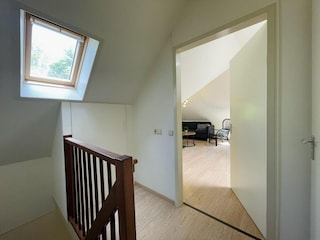 Apartment Sint Maartenszee  36