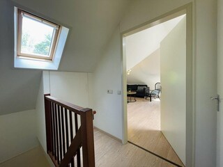 Appartement Sint Maartenszee  36