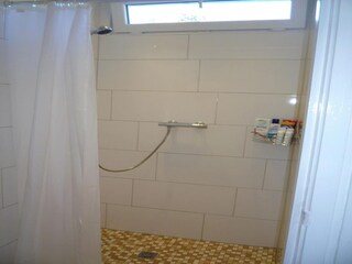 Vakantiehuis Sint Maartenszee Kenmerken 17