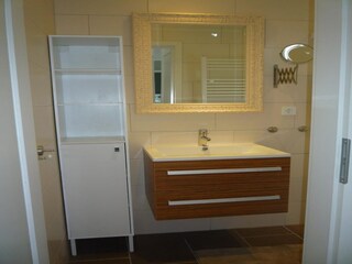 Vakantiehuis Sint Maartenszee Kenmerken 11