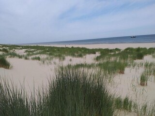 Casa per le vacanze Sint Maartenszee Ambiente 31