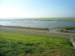 Vakantiehuis Sint Maartenszee Omgeving 30