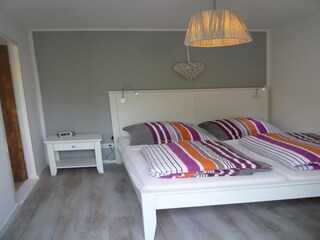 Casa per le vacanze Sint Maartenszee Caratteristiche 7