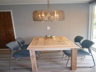 Casa per le vacanze Sint Maartenszee Caratteristiche 8