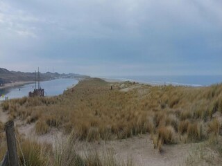 Casa per le vacanze Sint Maartenszee Ambiente 24