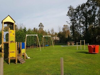 Casa per le vacanze Sint Maartenszee Caratteristiche 10