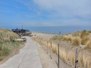 Casa per le vacanze Sint Maartenszee Ambiente 33